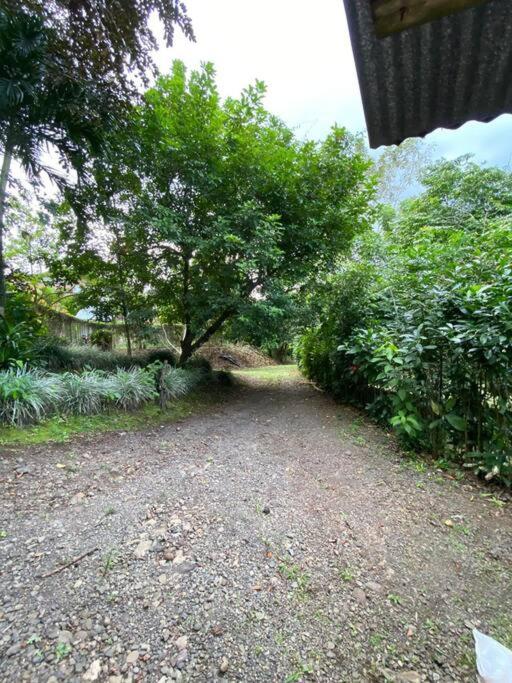 Quinta Elisyum, con Piscina y Rancho