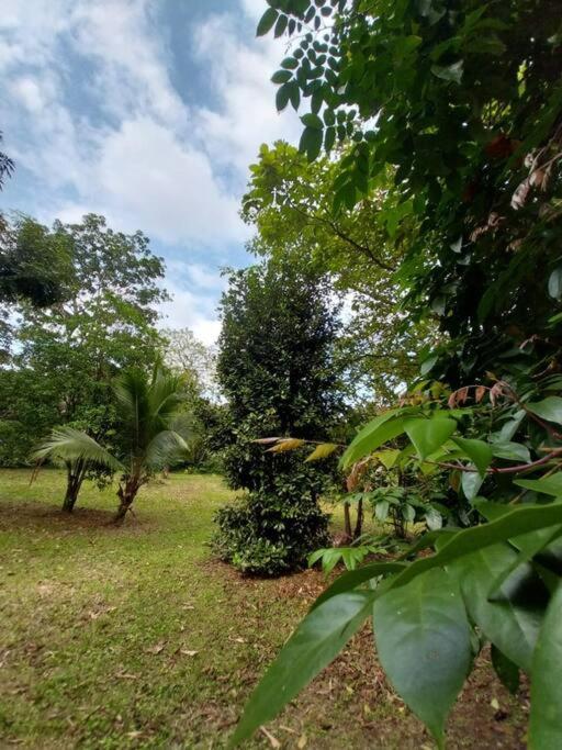 Quinta Elisyum, con Piscina y Rancho
