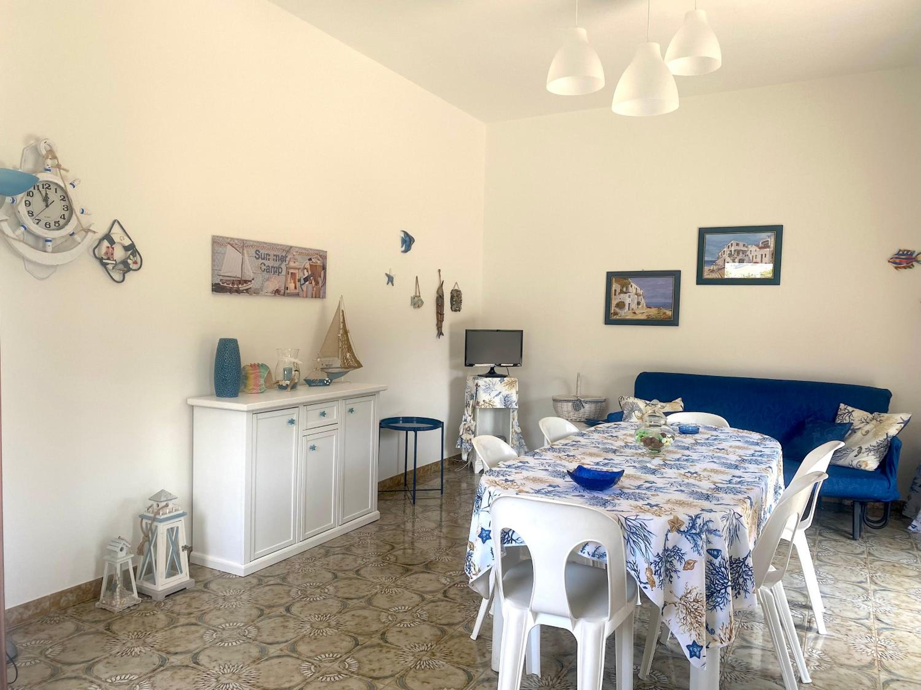 Vita vista mare view 2