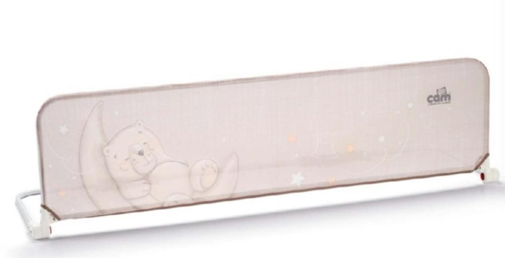 Sarakina Cottage Pelion - Property Image 11