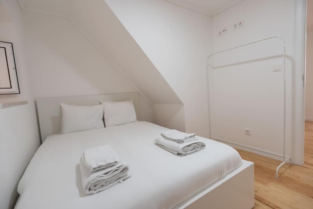 Cozy Bohemian Flat - Mint view 2