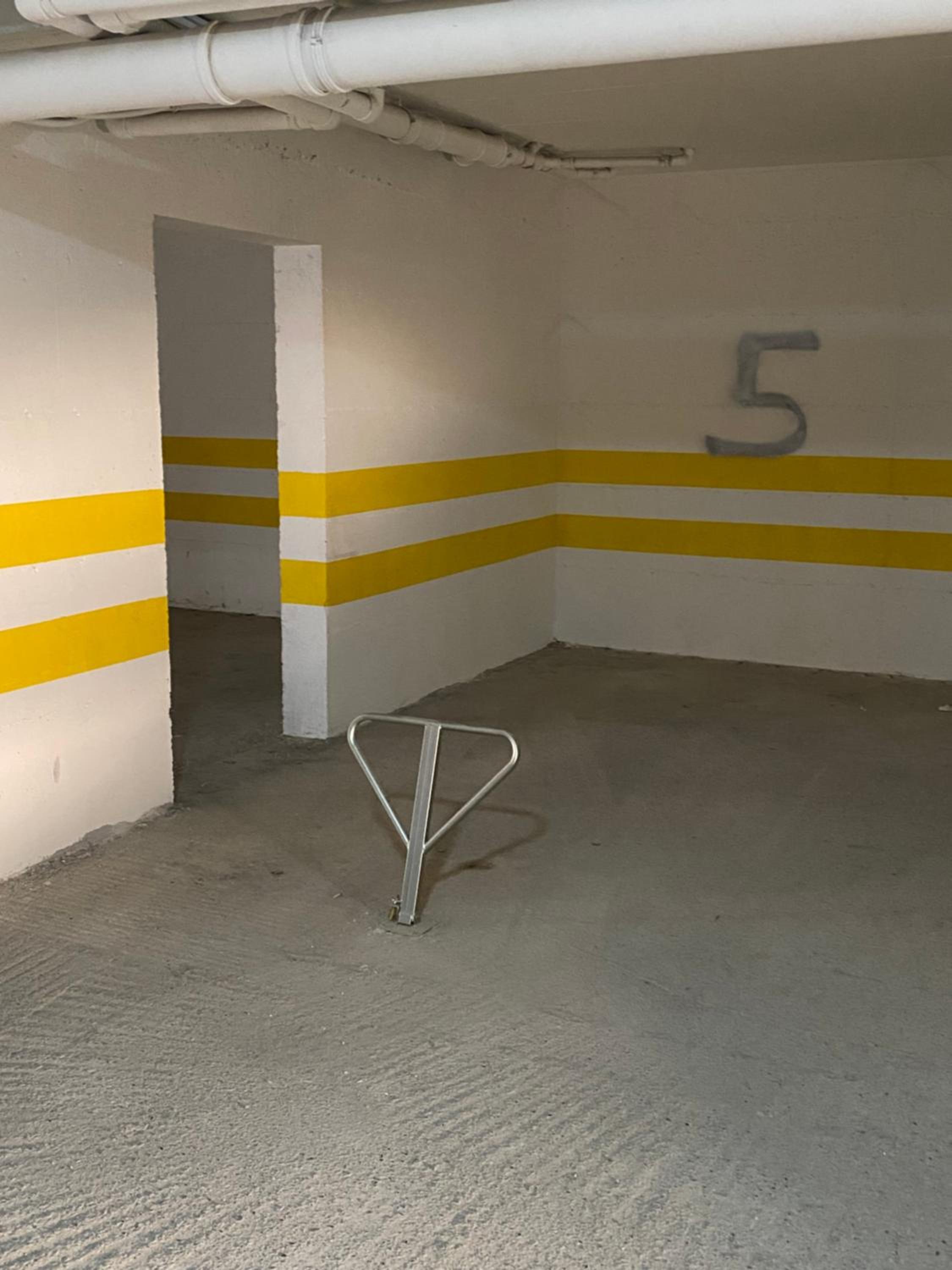 Adriatic apartman