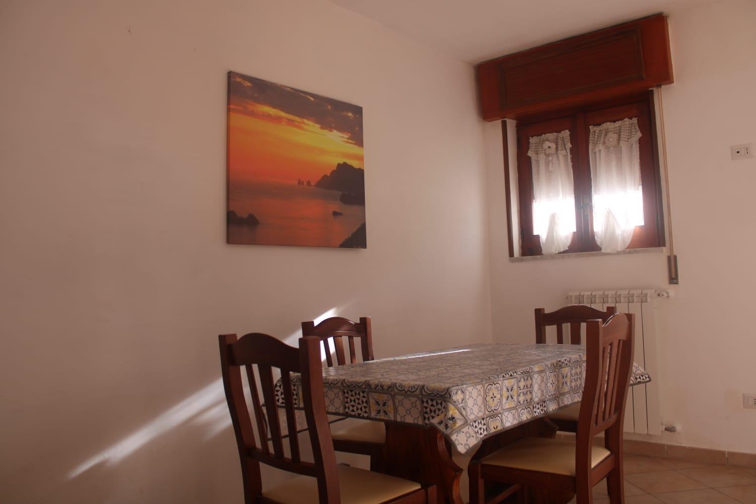 Bed & Breakfast Il Sentiero