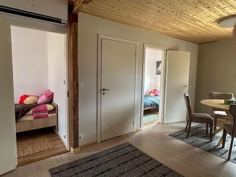 Your getaway home in Jausa küla view 4
