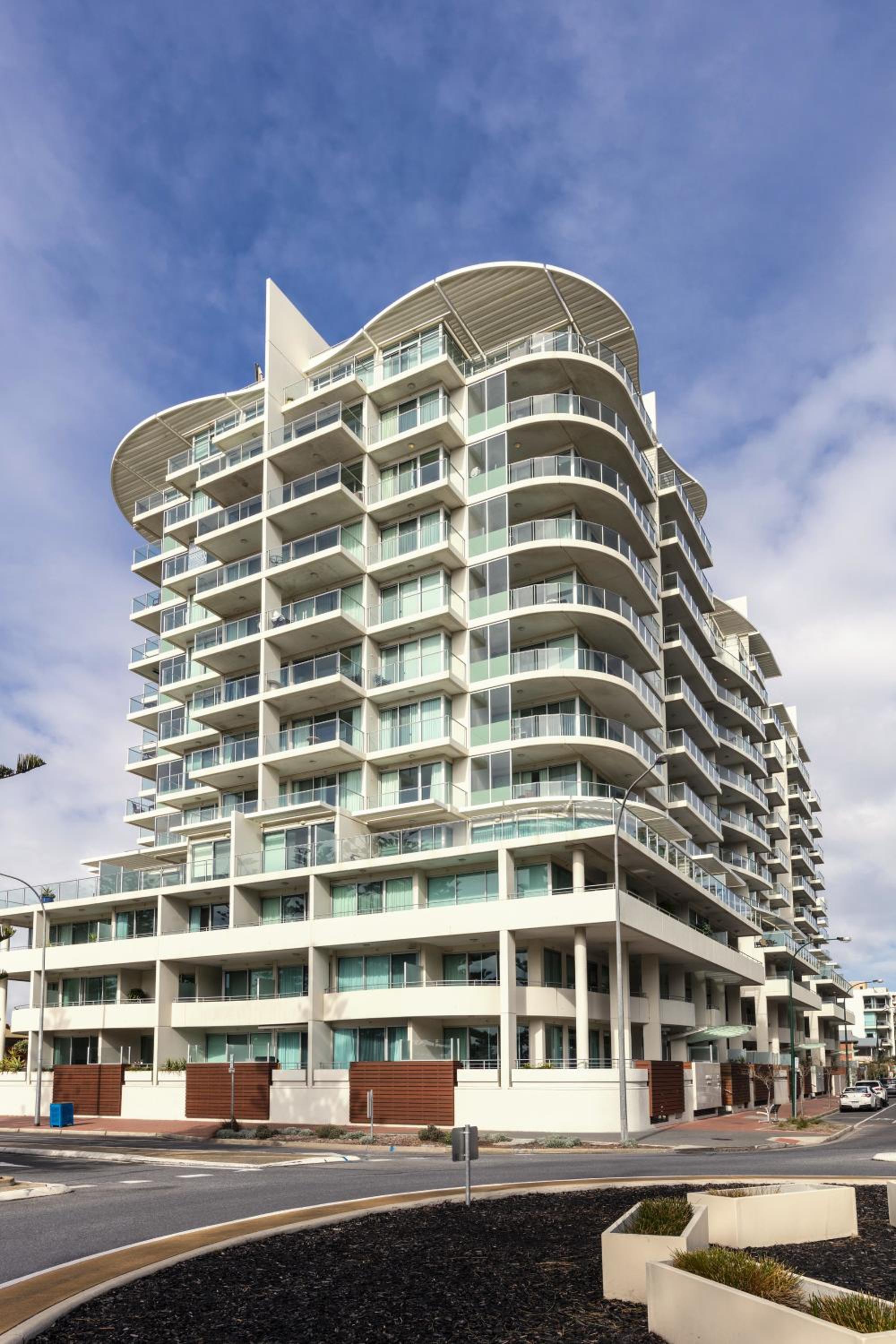 Oaks Glenelg Liberty Suites, photo 13