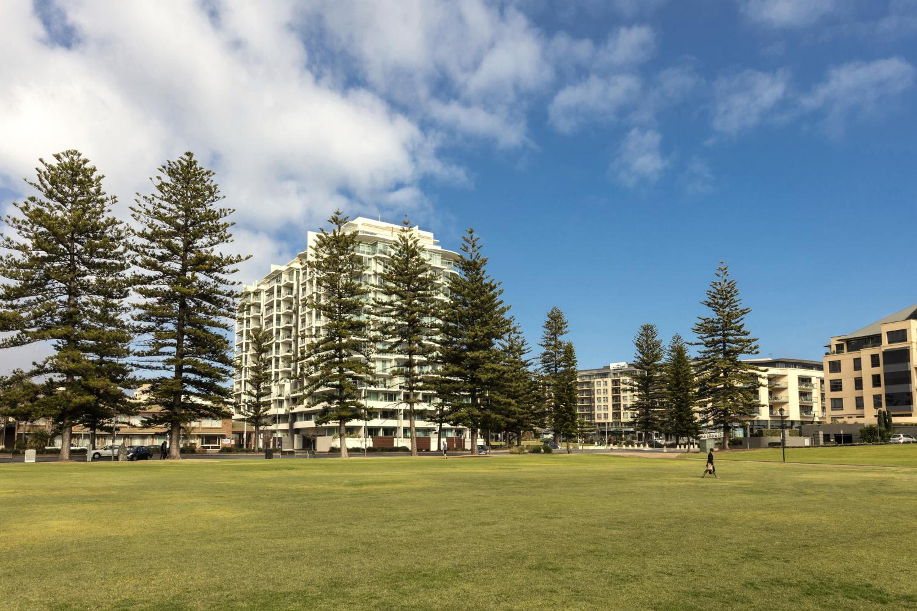Oaks Glenelg Liberty Suites, photo 29