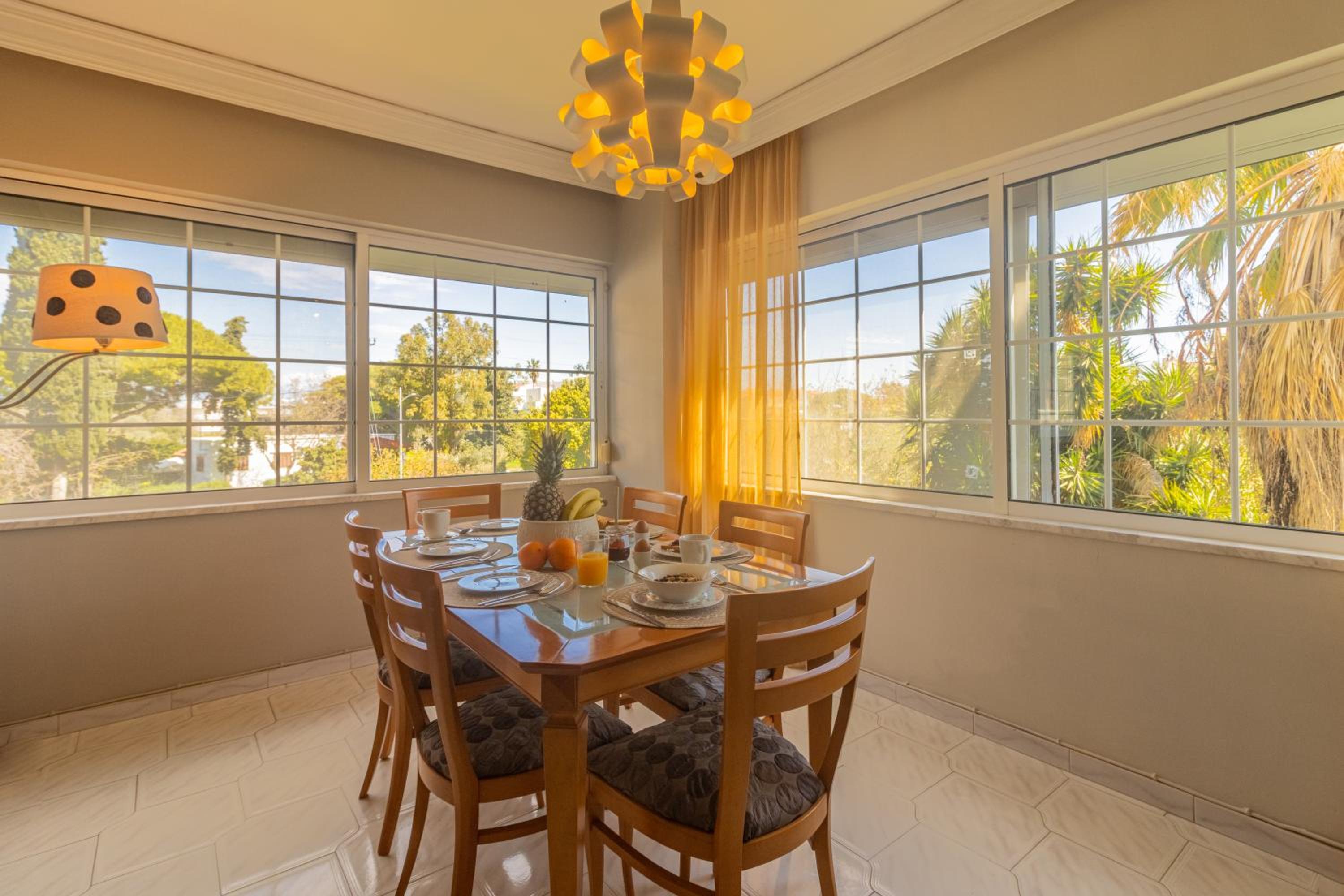 Erofili's Apartment ONLY 700 meters from the beach view 3