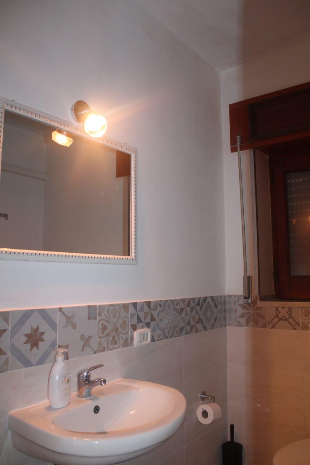 Bed & Breakfast Il Sentiero photo 4