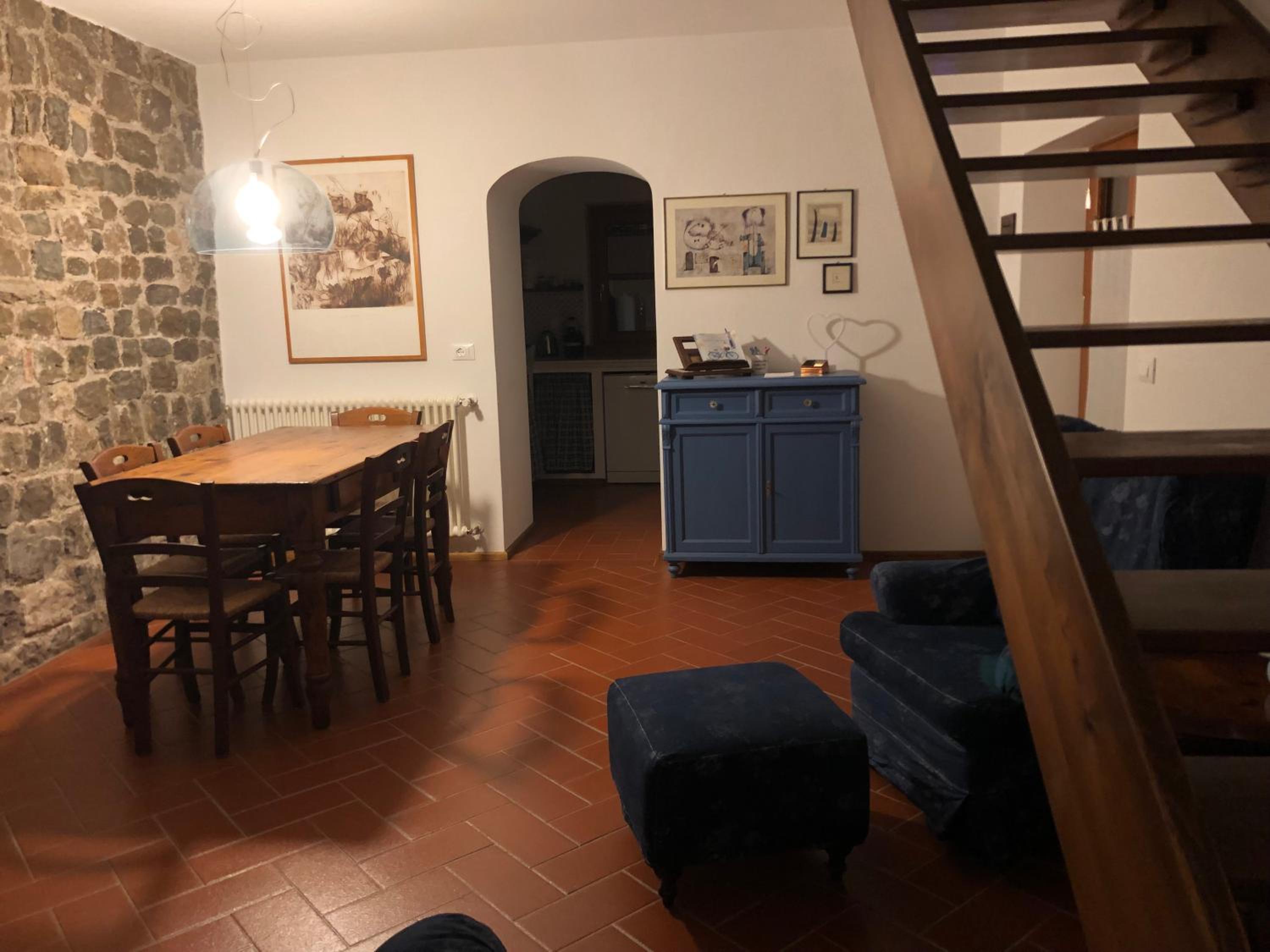 Photo 34