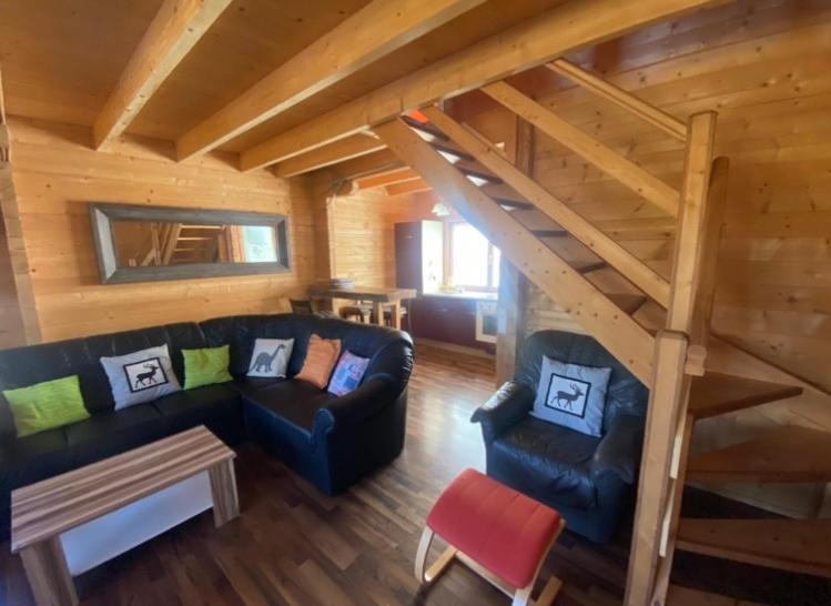 Faaakersee Familyhouse - mit PrivatStrand-Seeblick only Sa-Sa