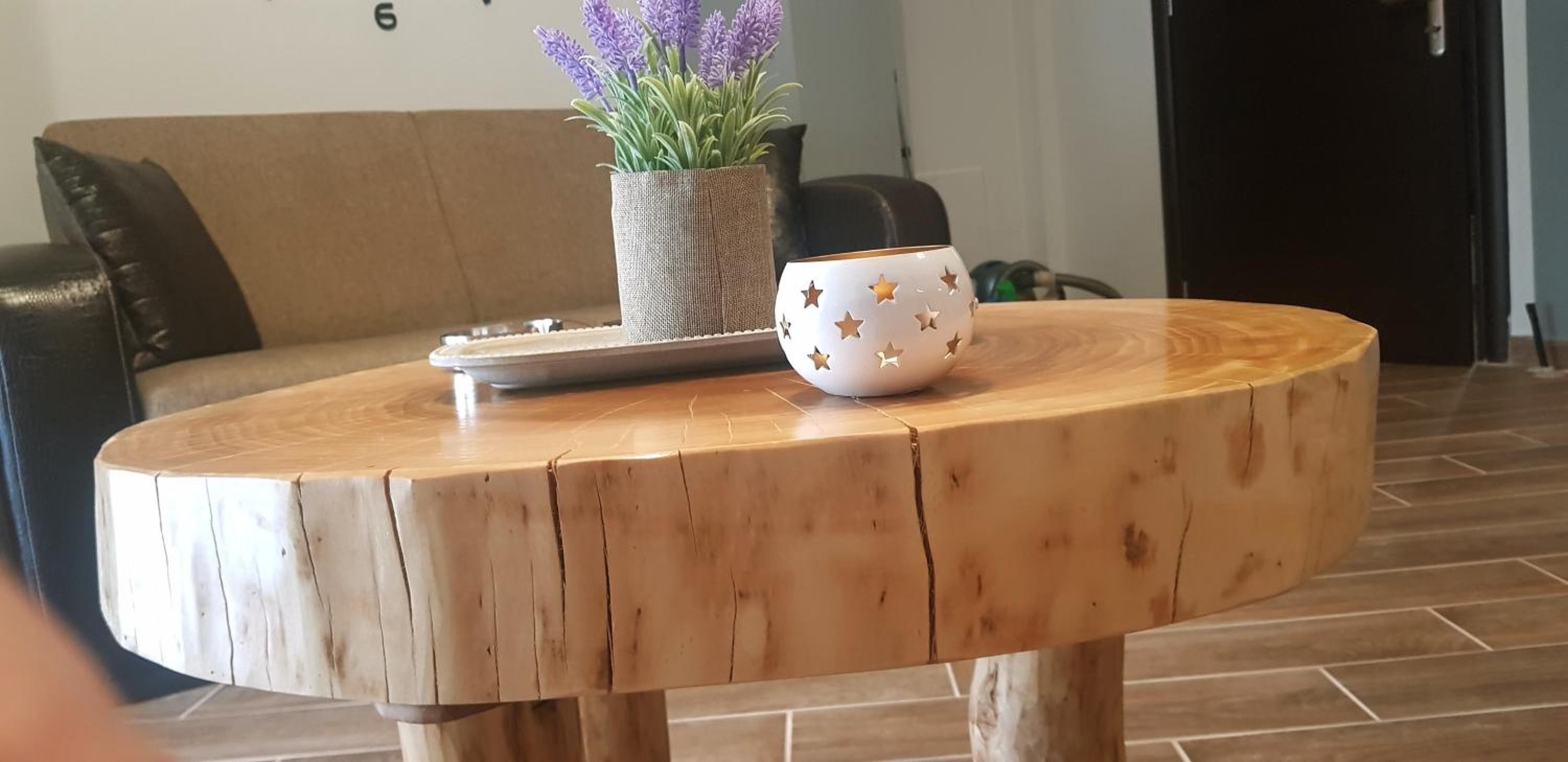 Olympus House photo 5