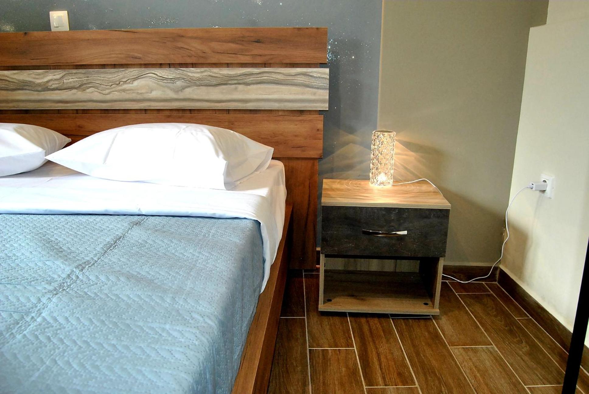 Olympus House photo 2