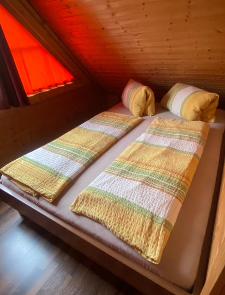 Faaakersee Familyhouse - mit PrivatStrand-Seeblick only Sa-Sa