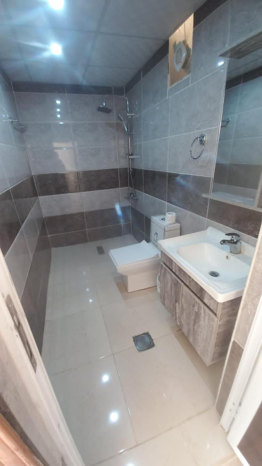 Al Raha Luxury Camp