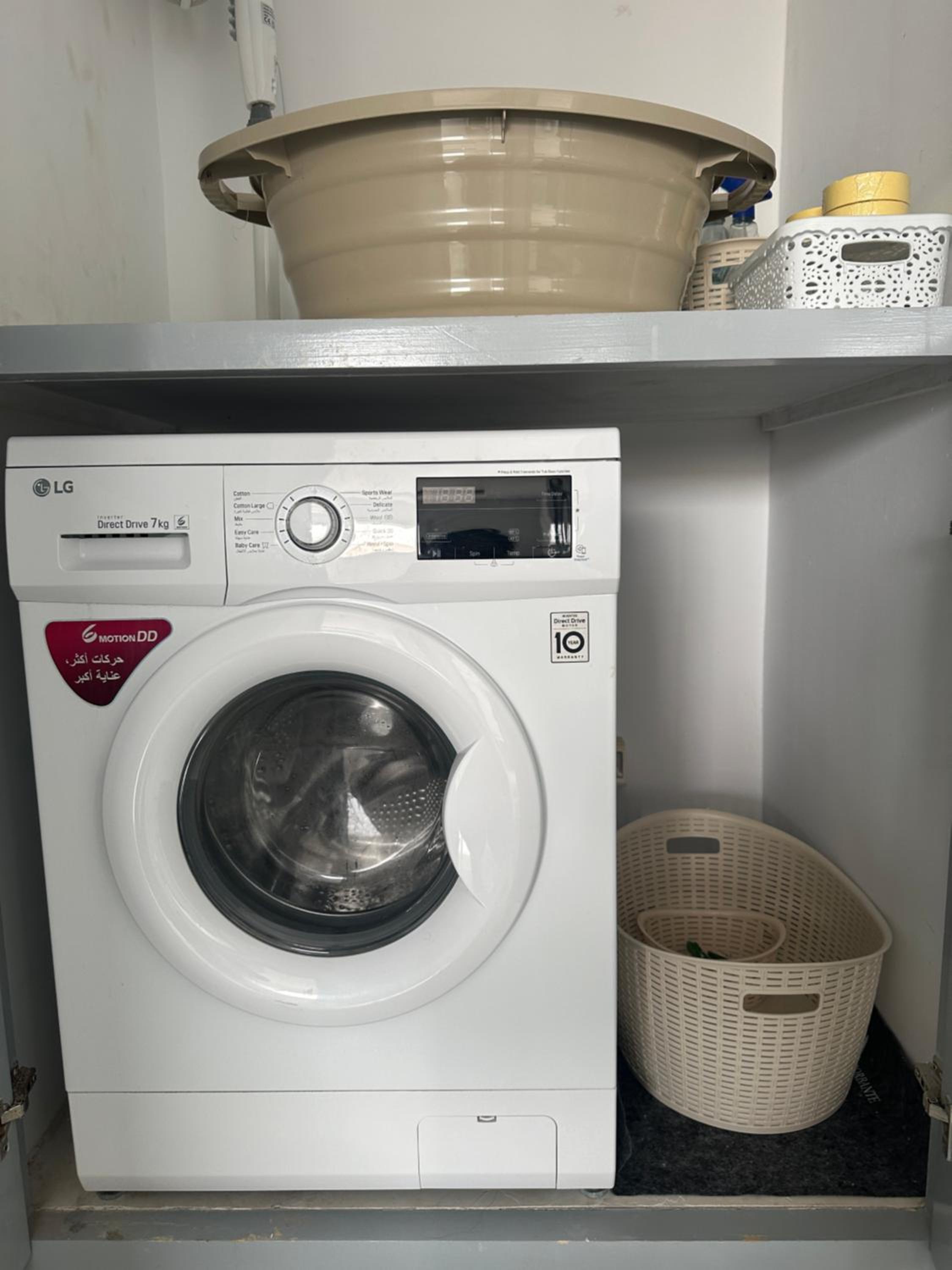 Photo 16