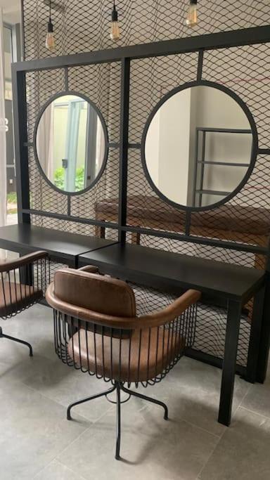 Studio Completo em Moema ao lado do Shopping Ibirapuera