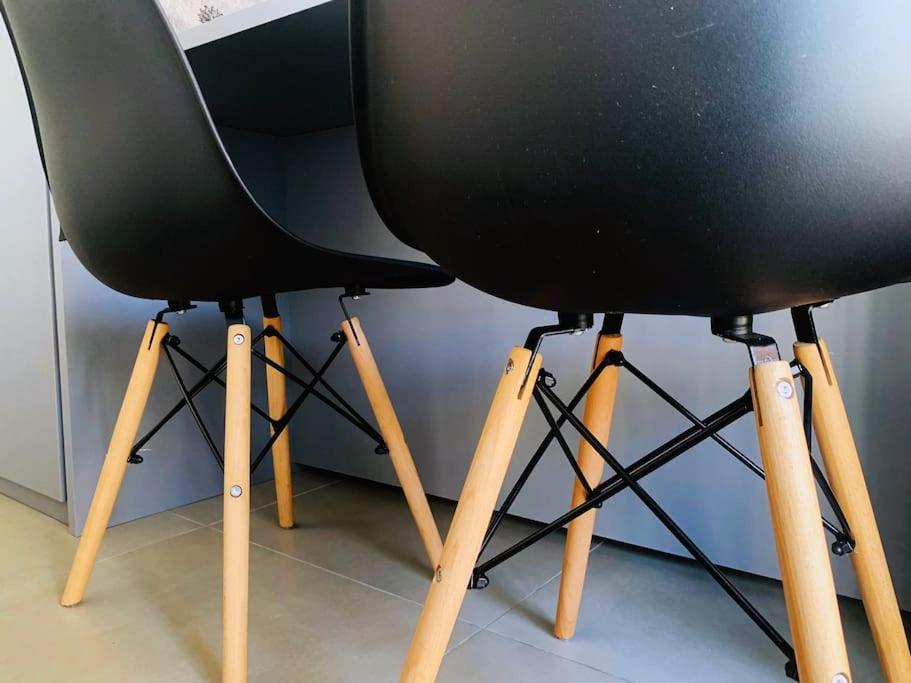 Studio Completo em Moema ao lado do Shopping Ibirapuera