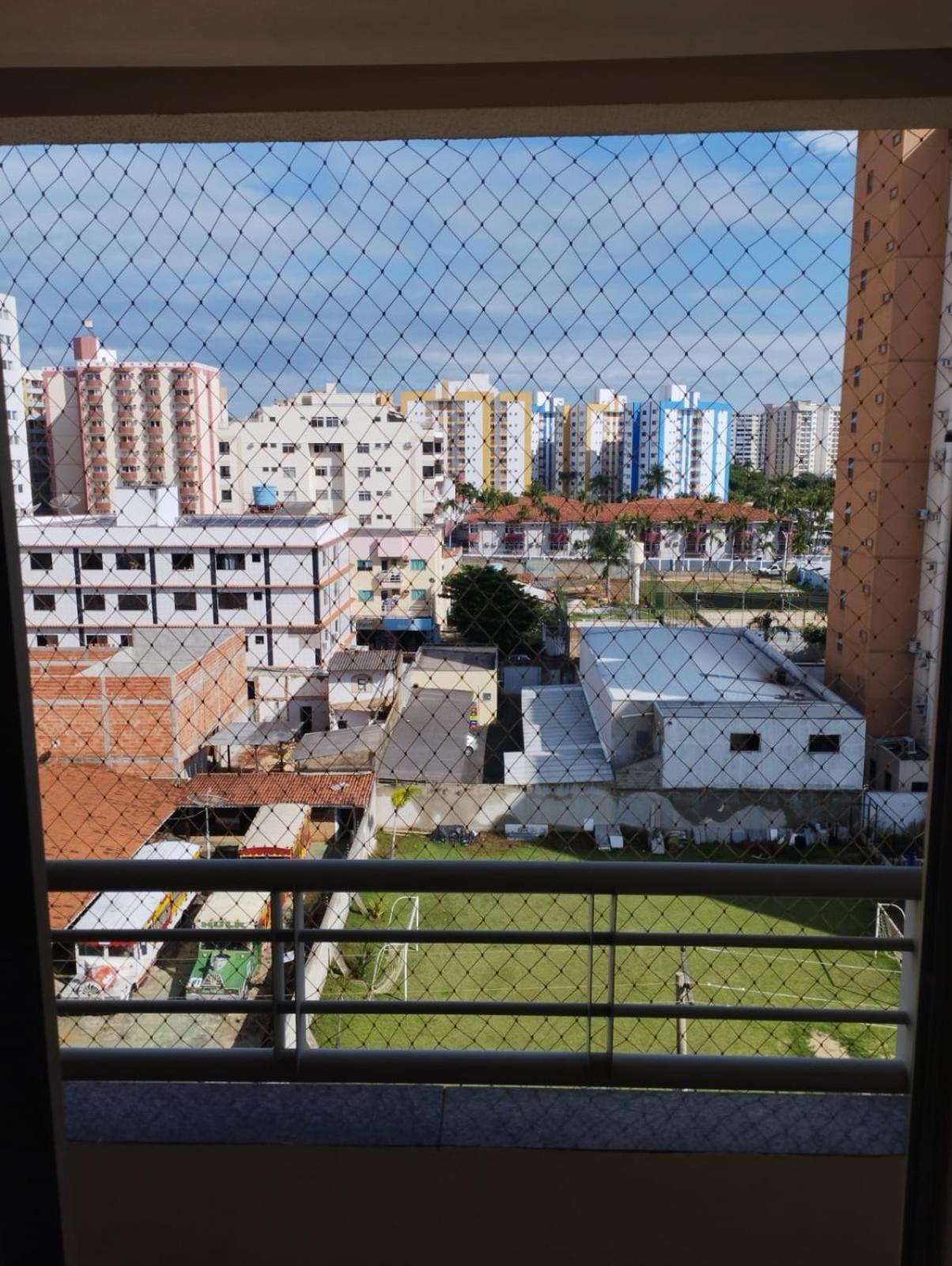 Só alegria Eldorado Thermas