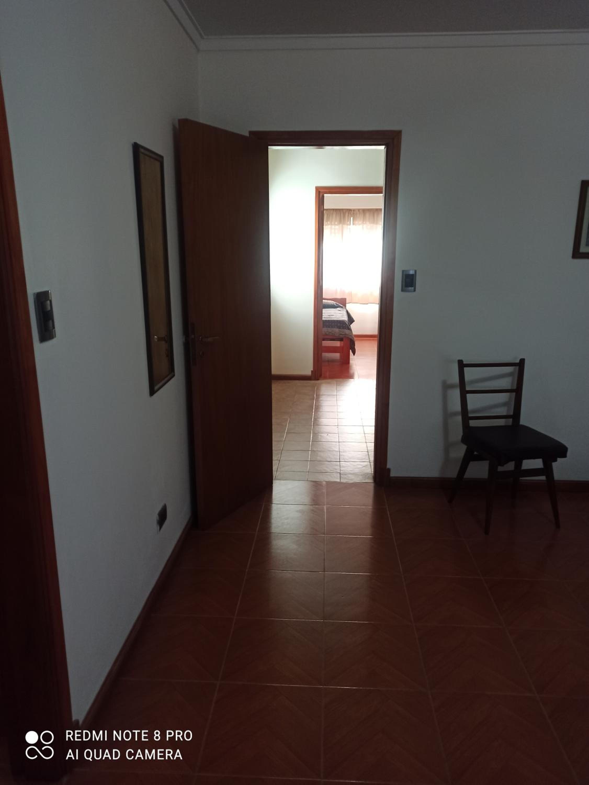 Perla Norte