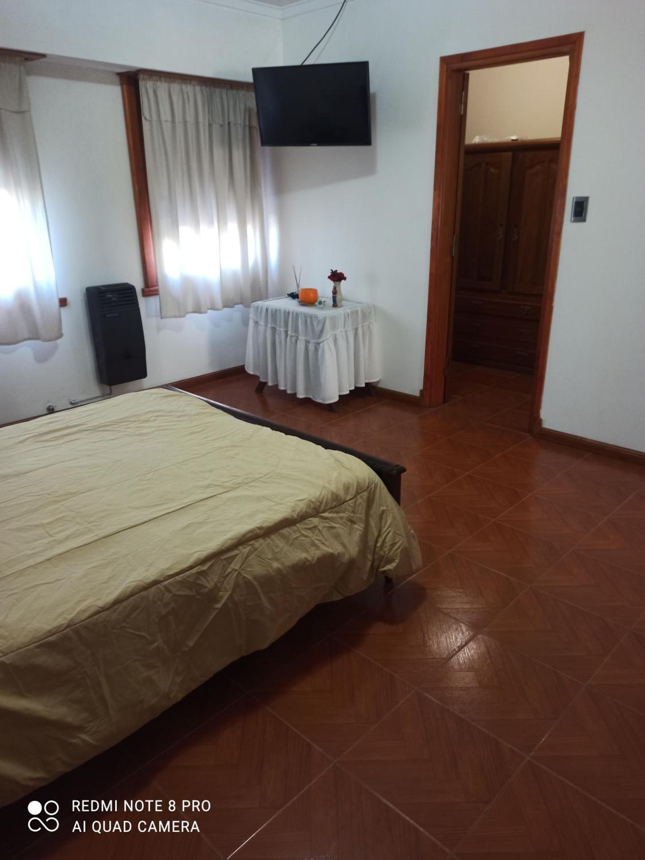 Perla Norte