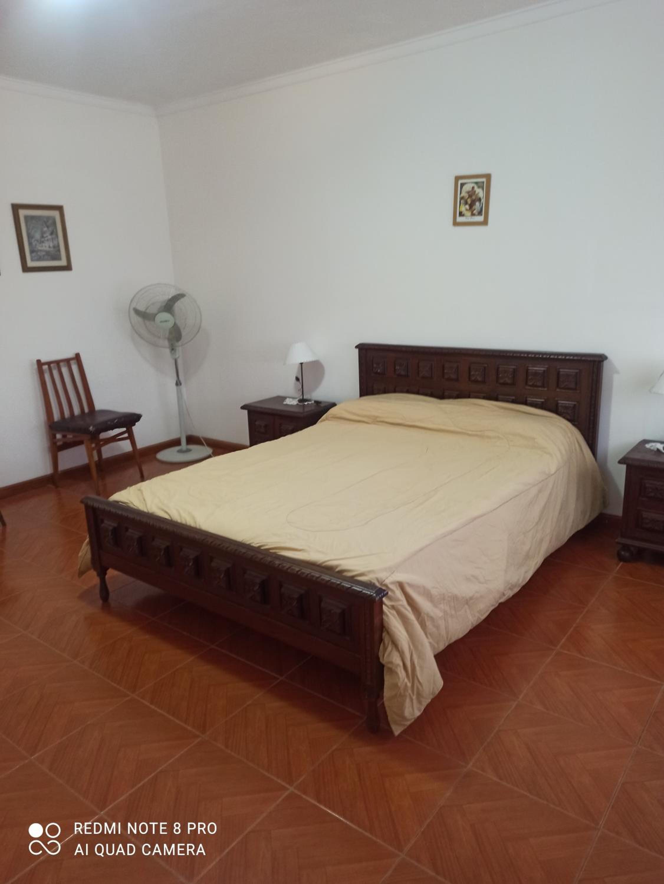 Perla Norte