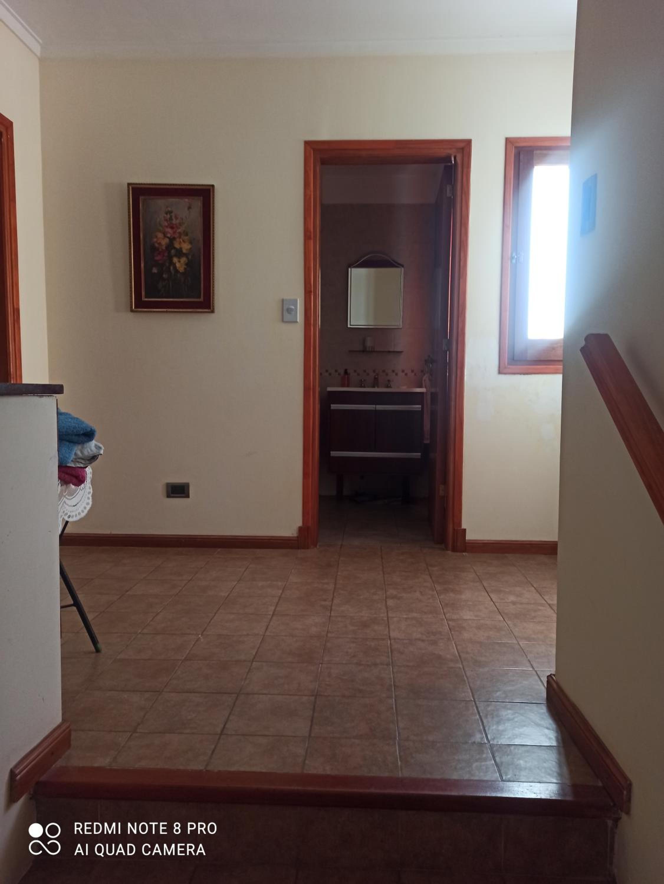 Perla Norte