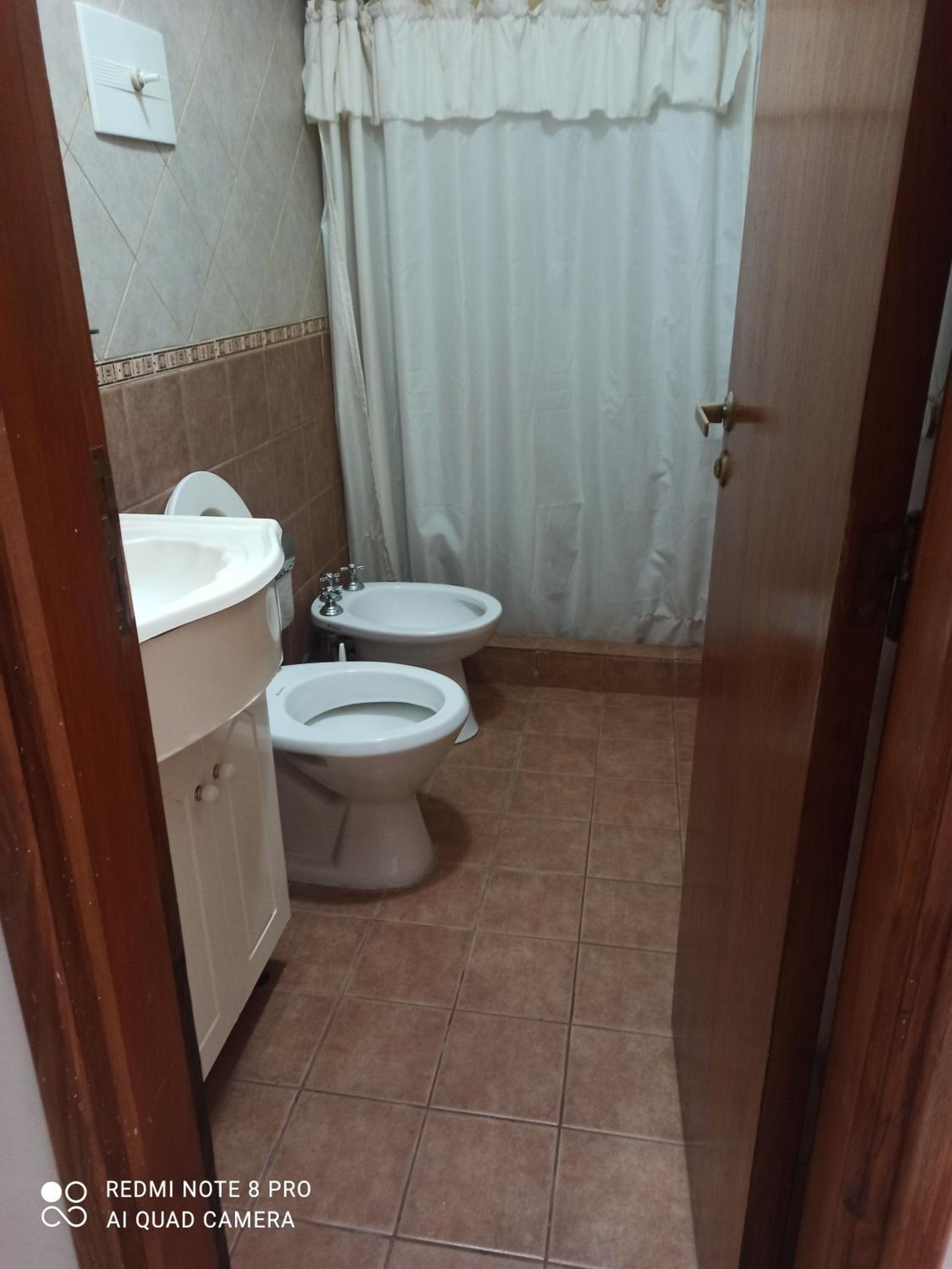 Perla Norte