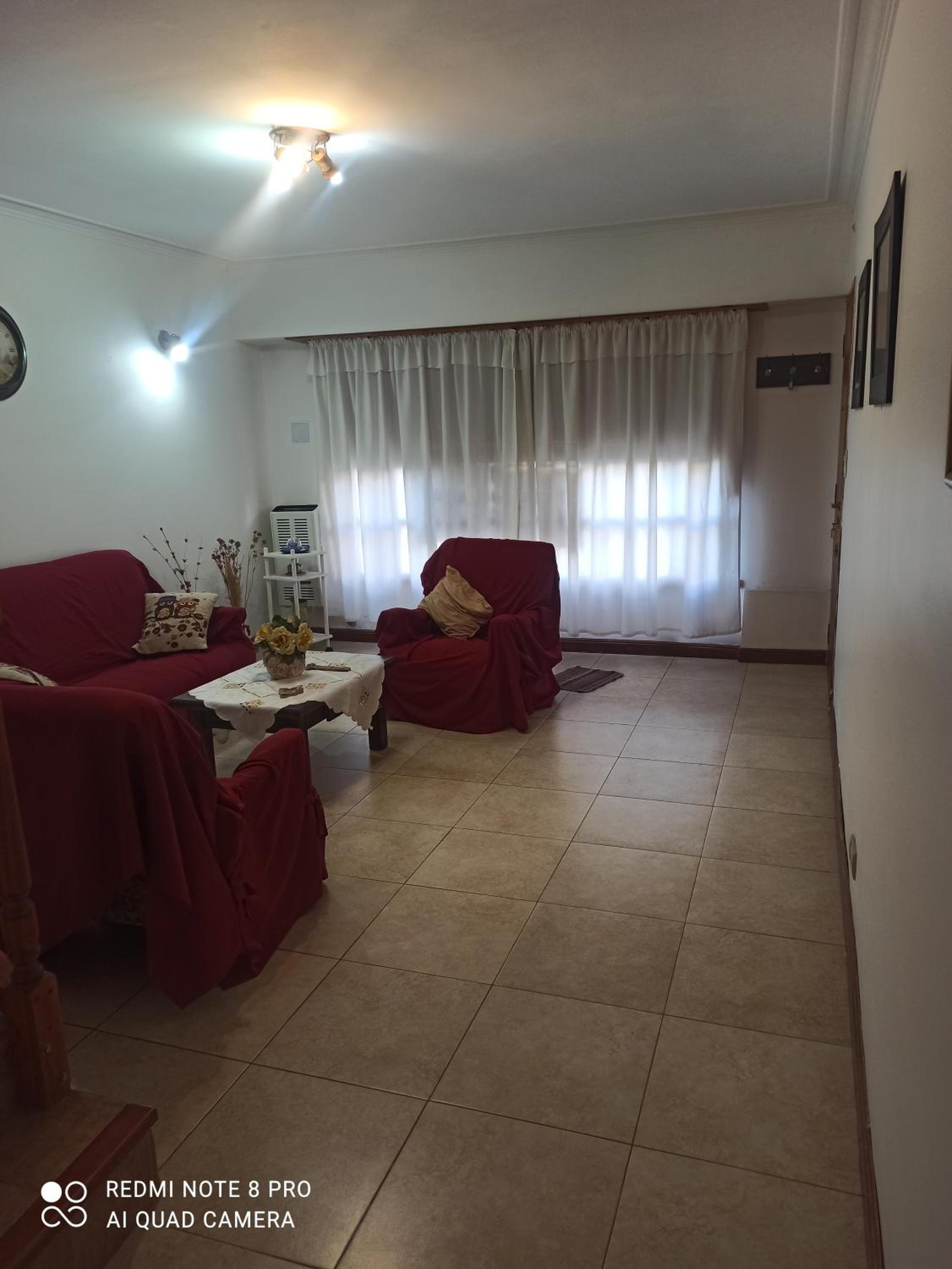 Perla Norte