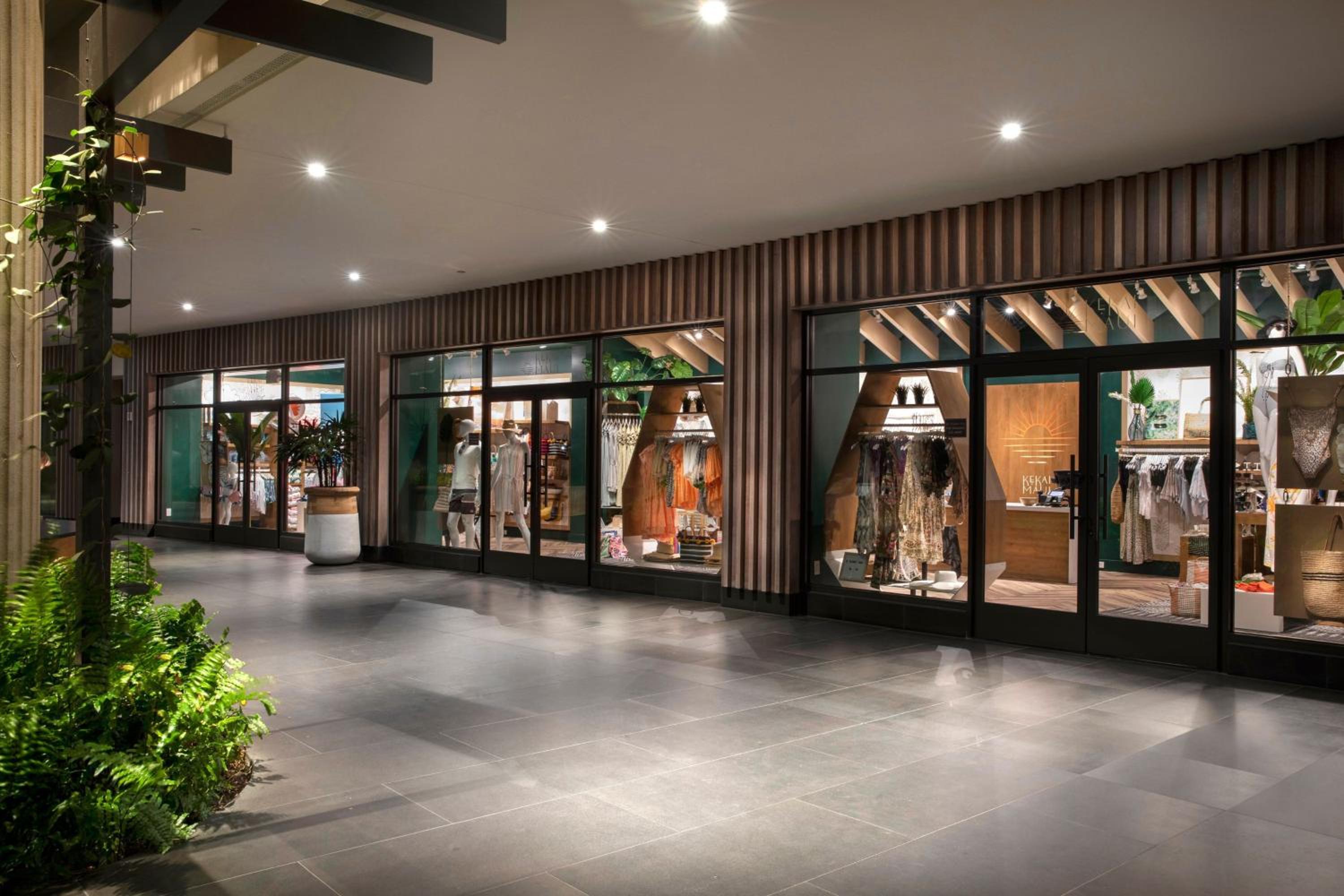 The Westin Maui Resort & Spa, Ka'anapali 208