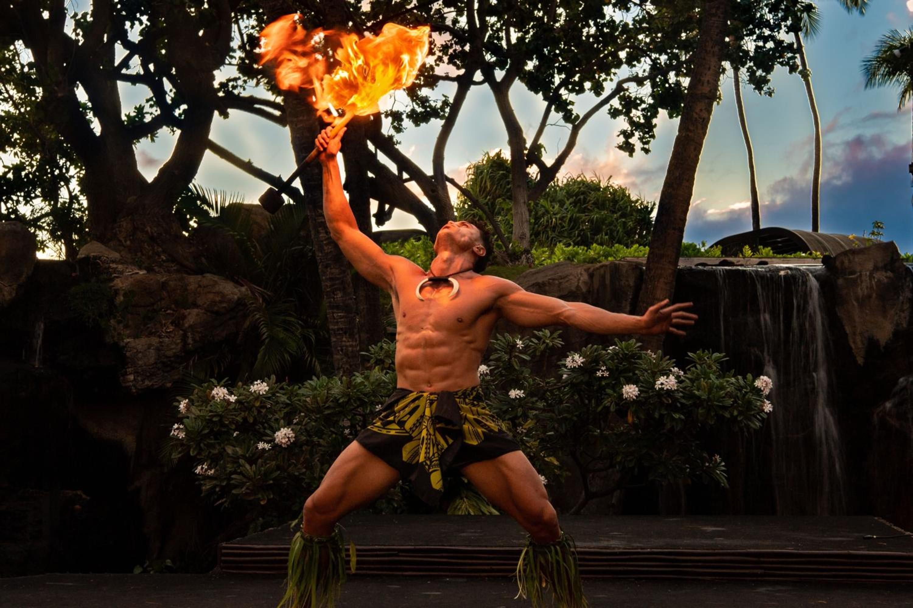 The Westin Maui Resort & Spa, Ka'anapali 99