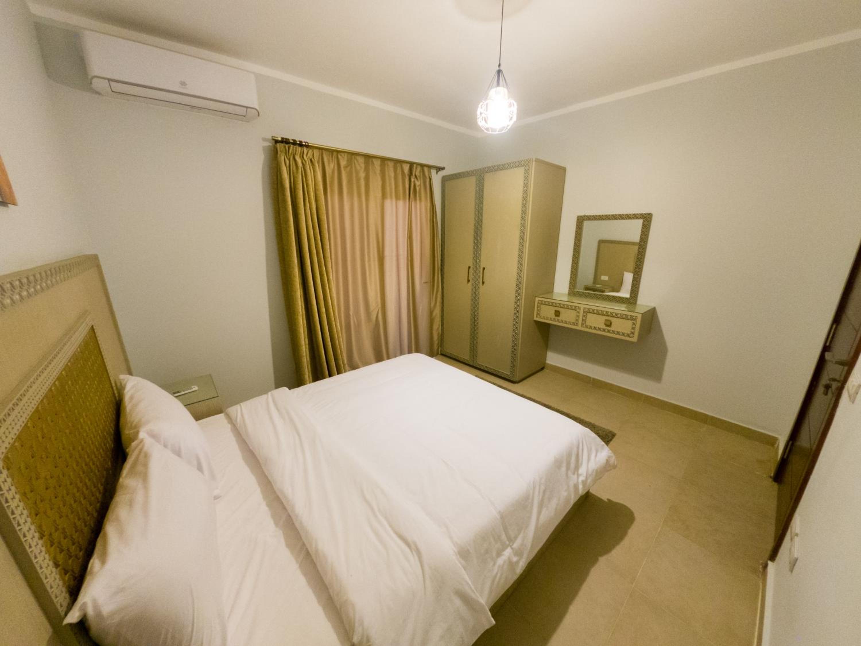 Blue Residence Dahab