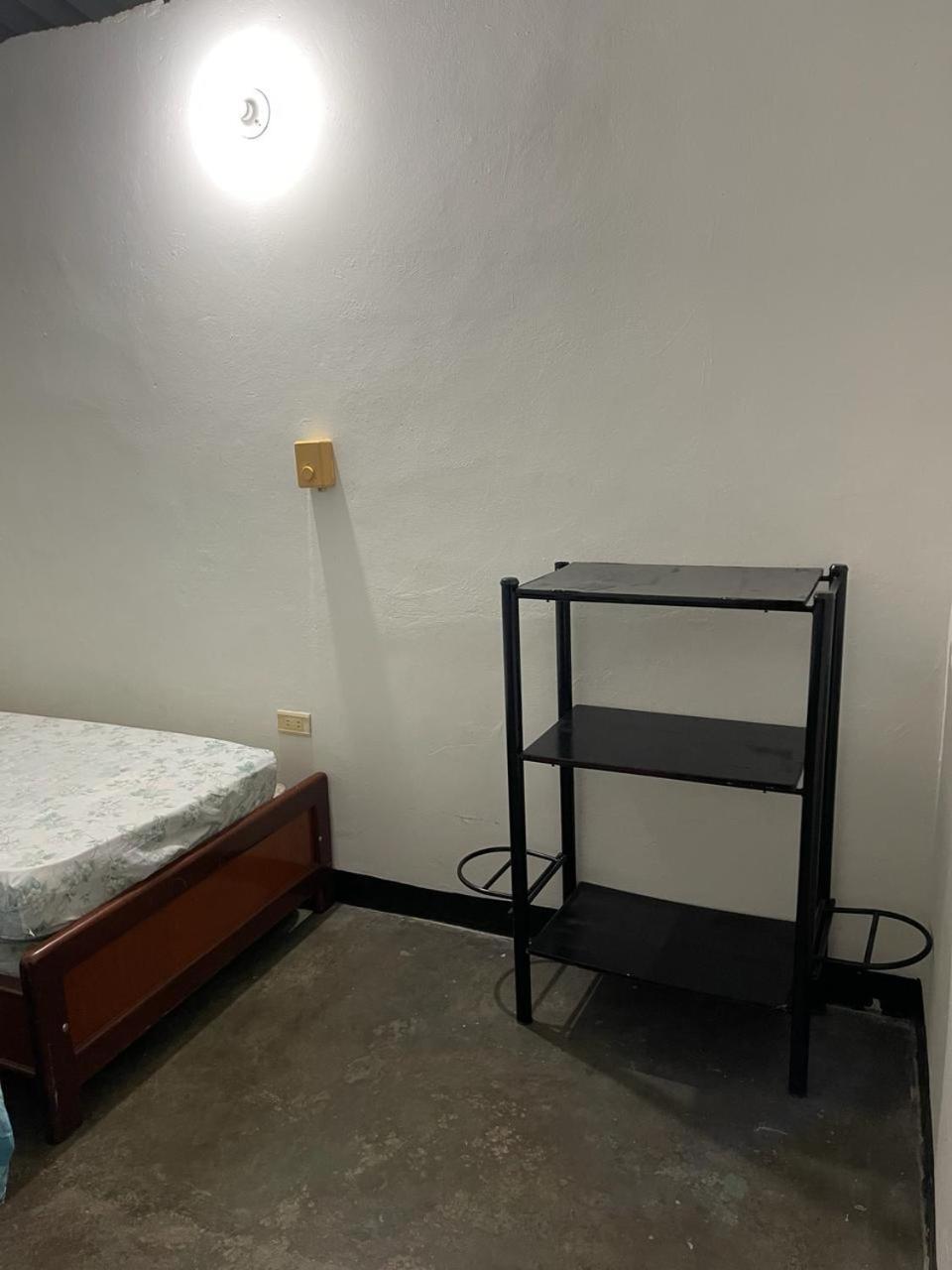 Hermosa Casa Vacacional