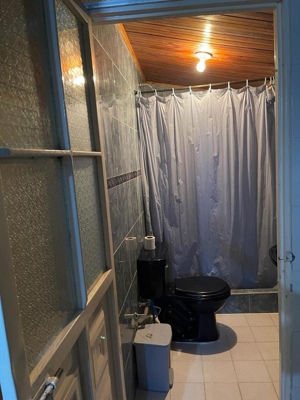 Hermosa Casa Vacacional
