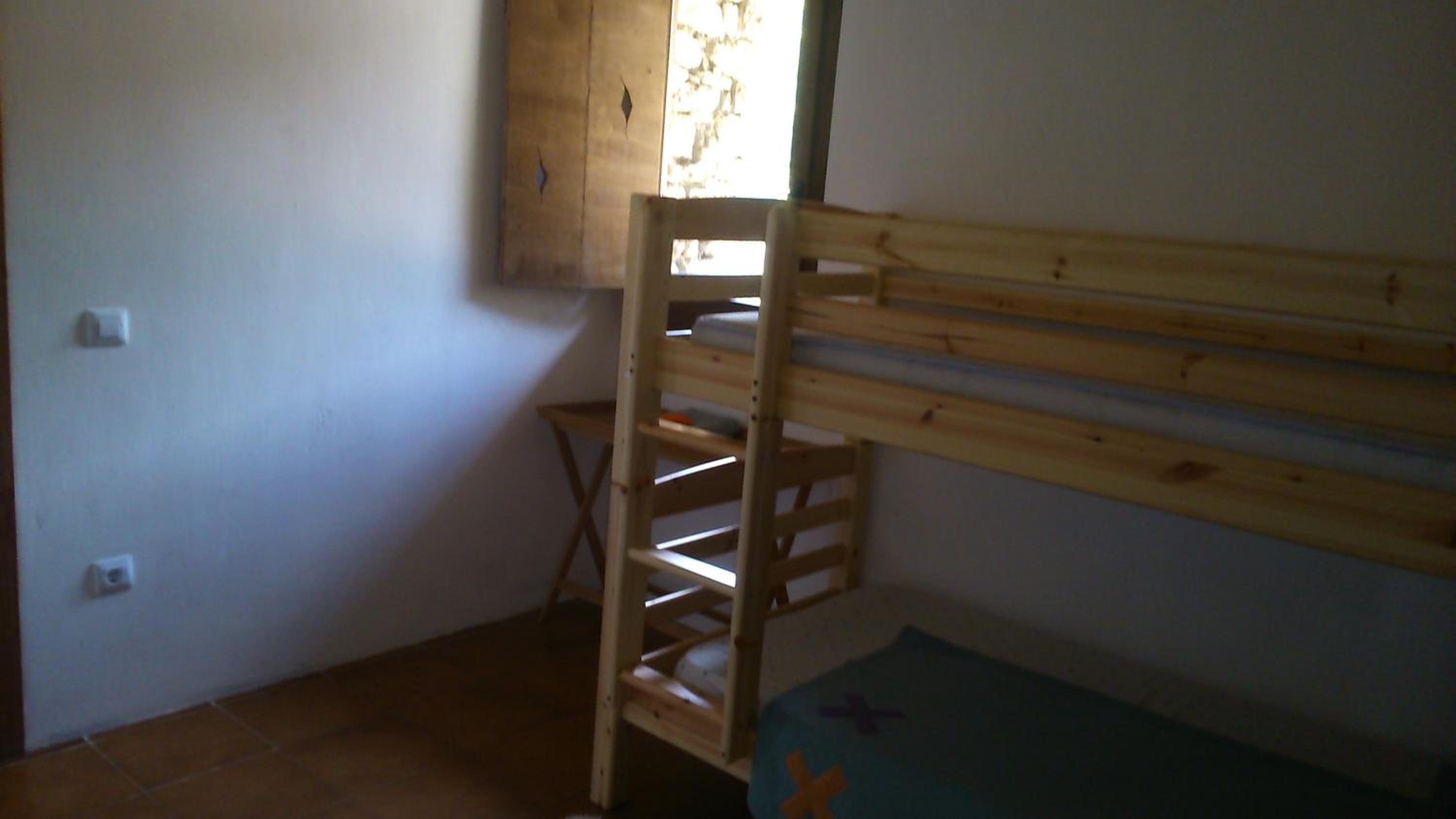 Photo 36