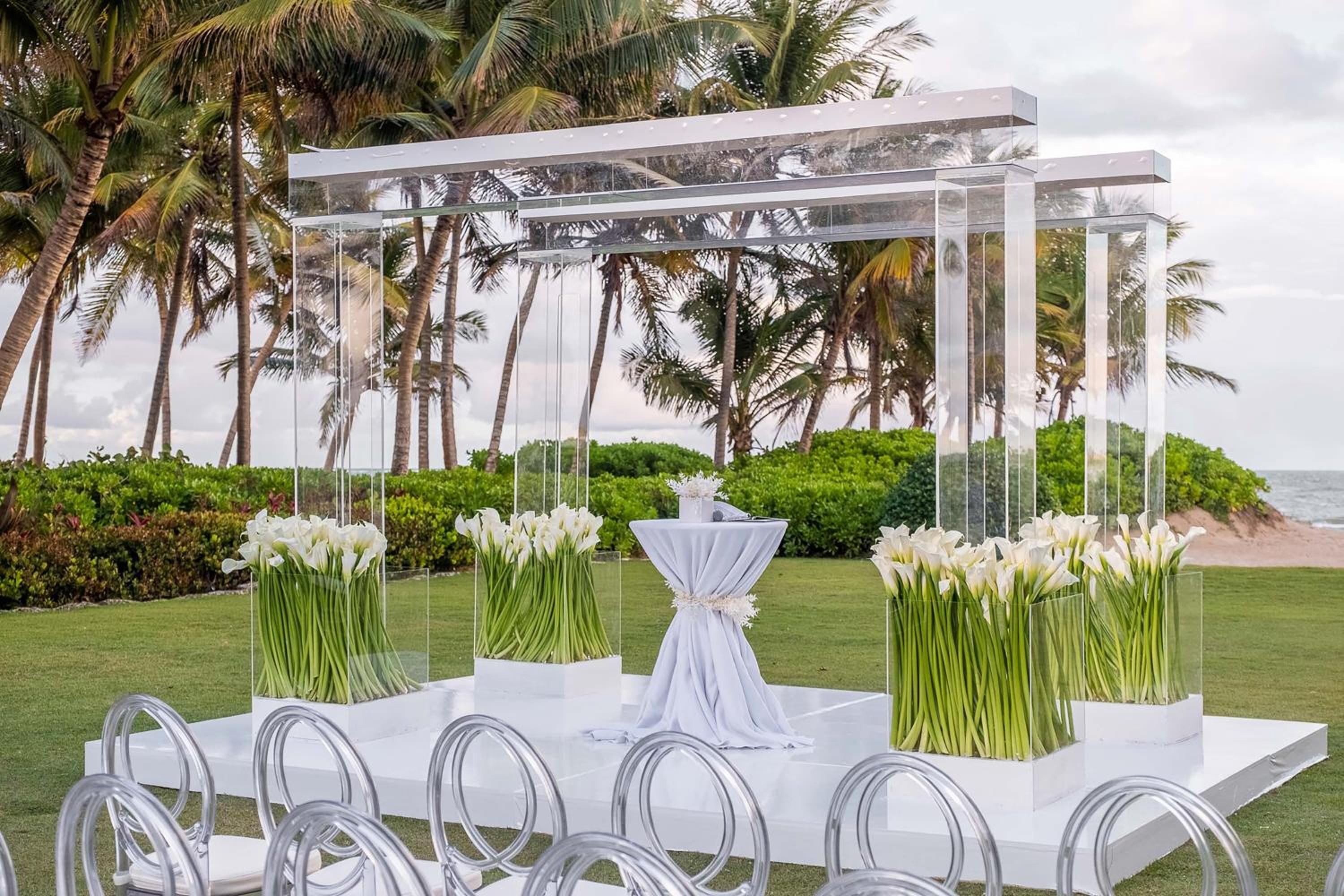 St. Regis Bahia Beach Resort, Puerto Rico - Photo 197
