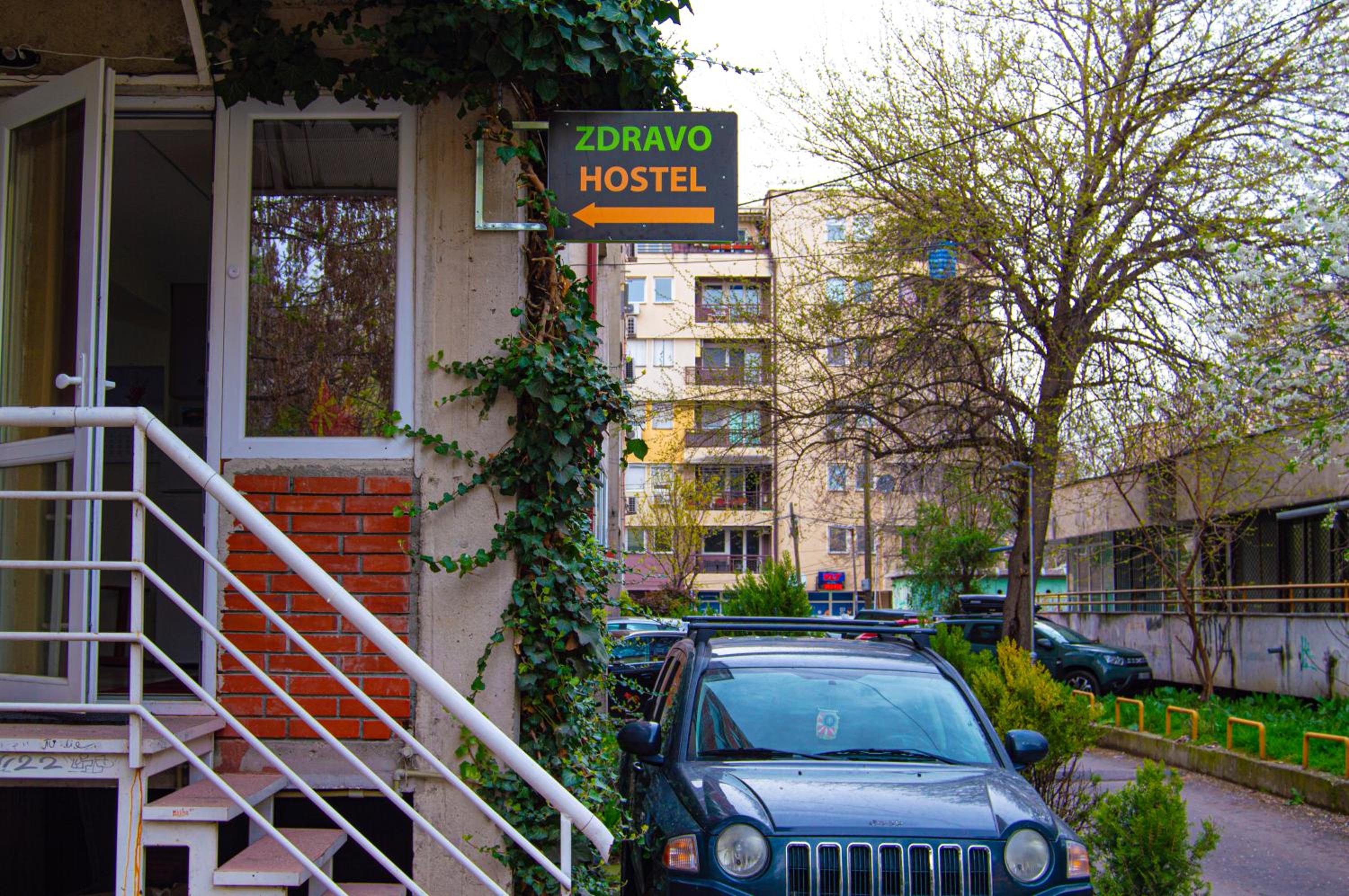 Photo 20