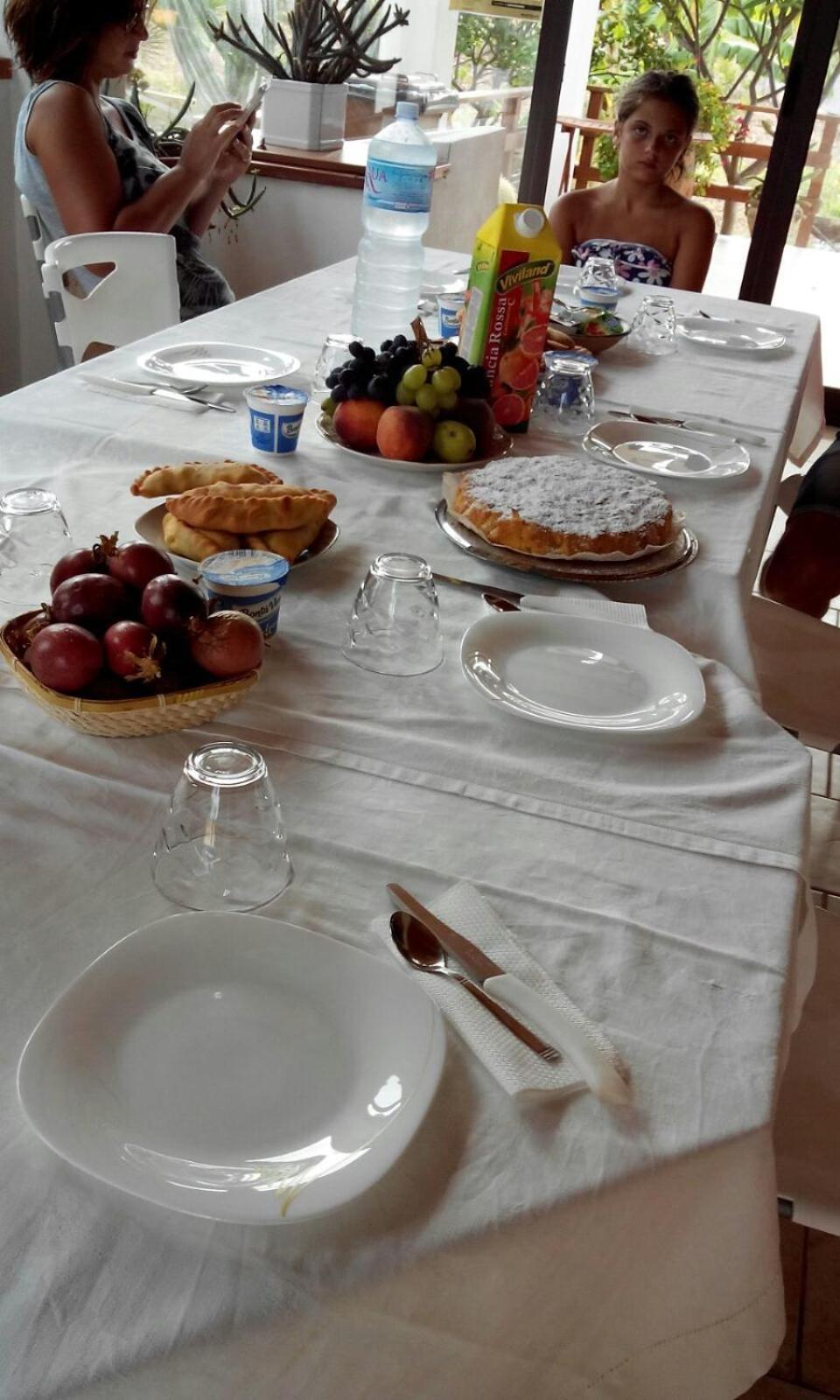 Photo 53