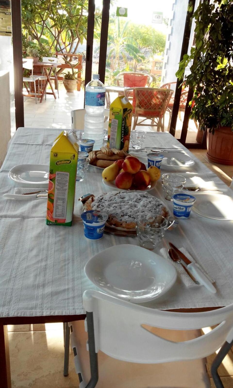 Photo 52