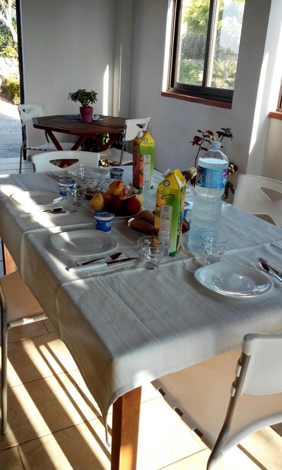 Photo 46