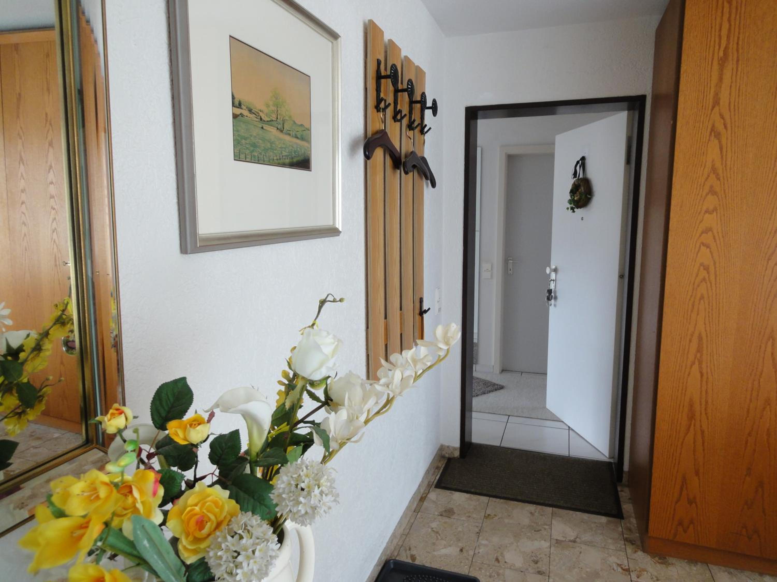 Annes Ferienwohnung Freiburg view 3