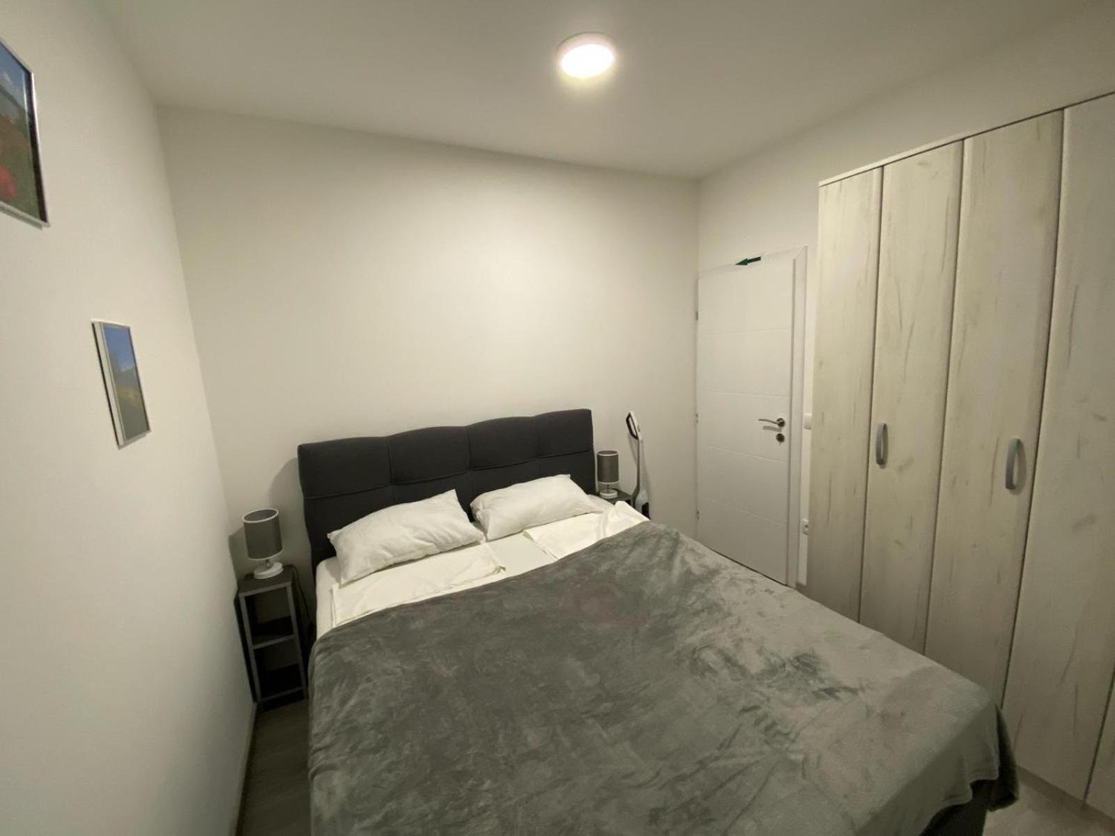 Apartman Blagojevic view 5
