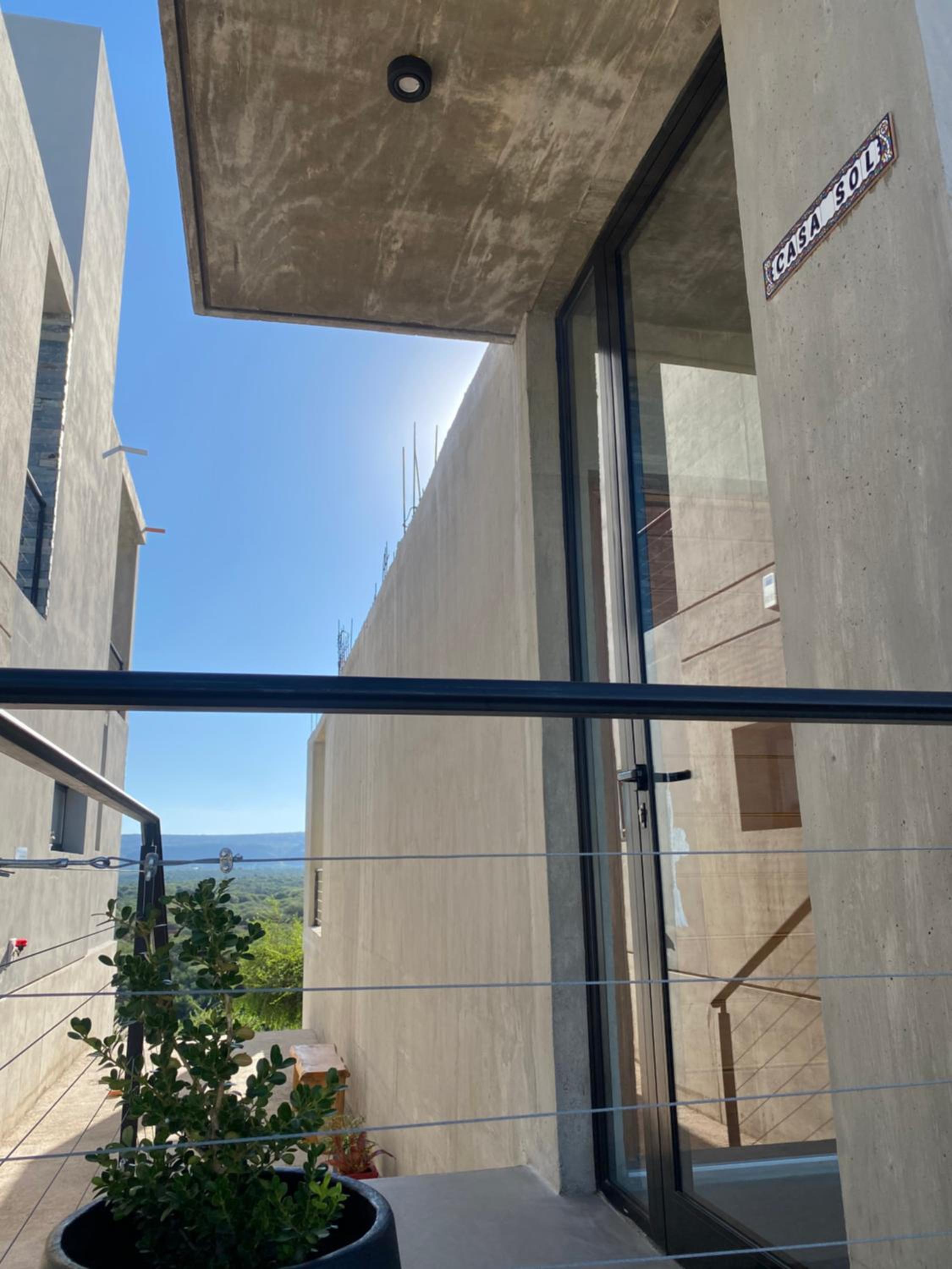Sol Suites