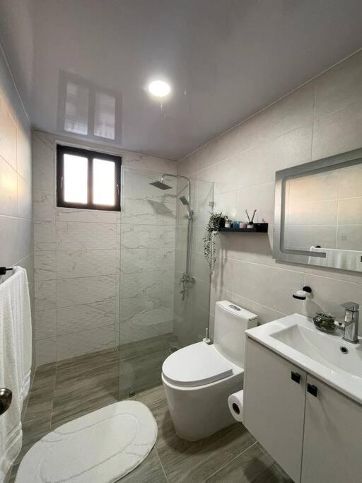 Beautiful Family Apartment in Santo Domingo