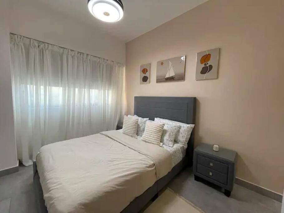 Beautiful Family Apartment in Santo Domingo