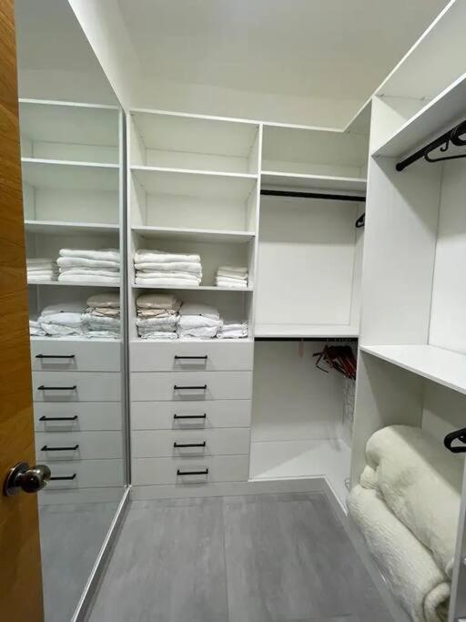 Beautiful Family Apartment in Santo Domingo