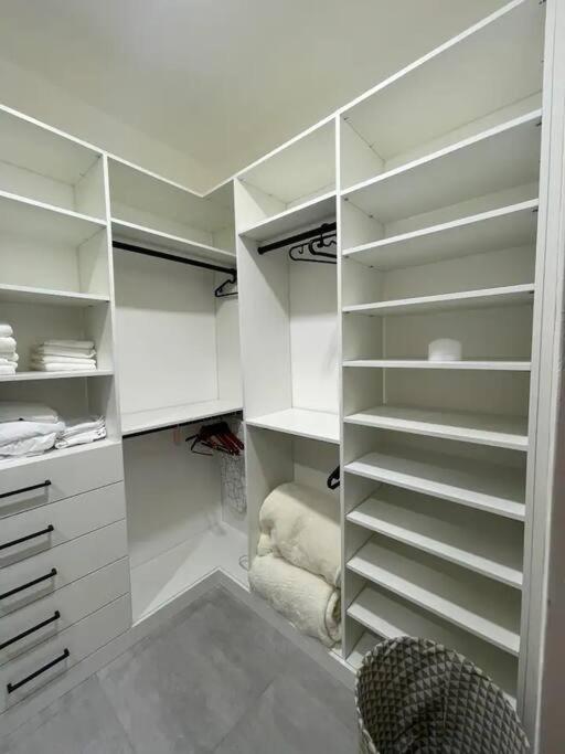 Beautiful Family Apartment in Santo Domingo