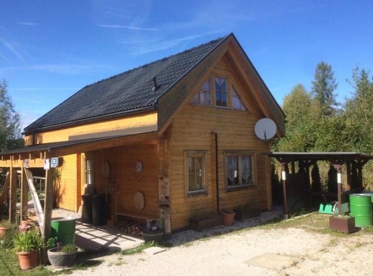 Faaakersee Familyhouse - mit PrivatStrand-Seeblick only Sa-Sa