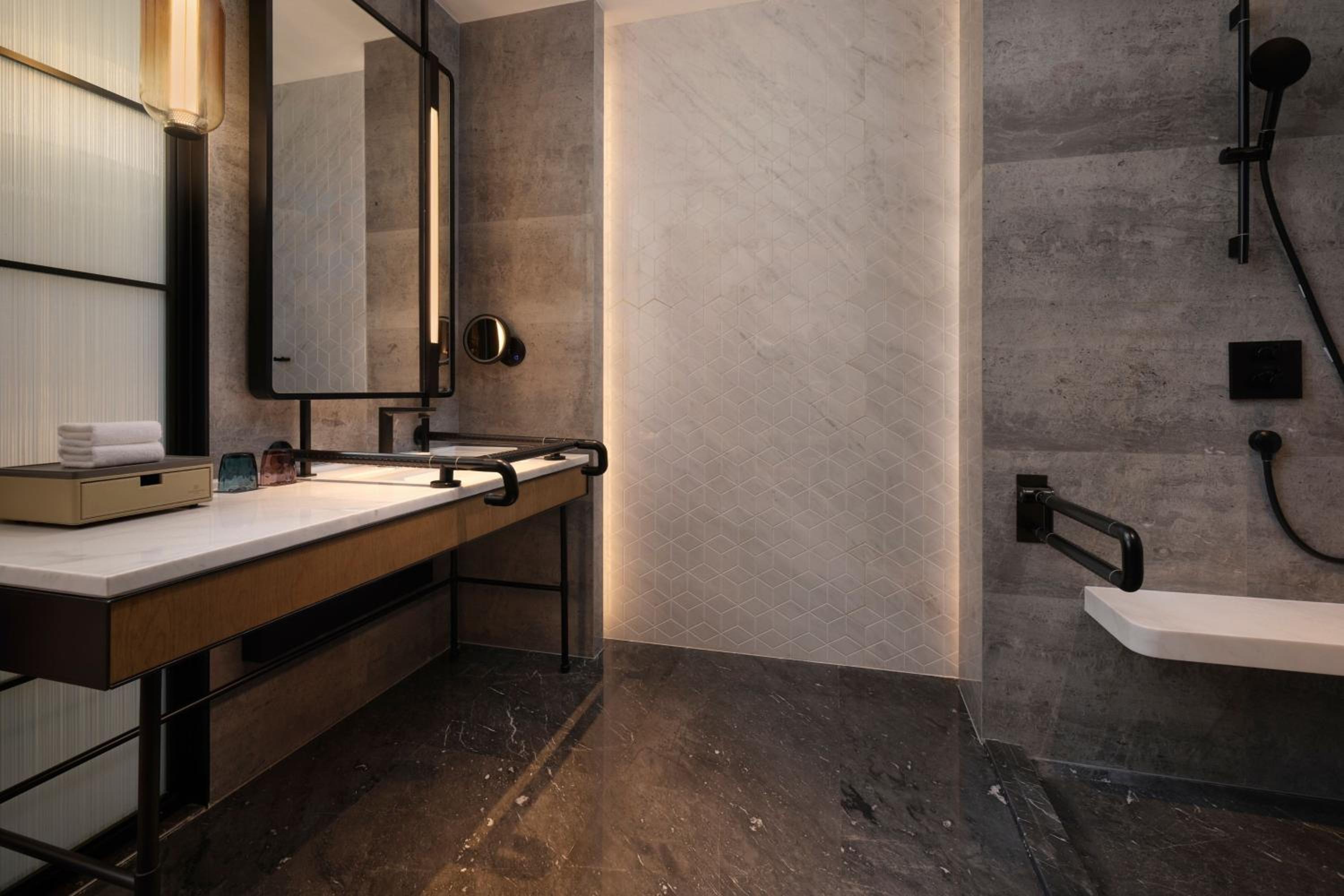 Sheraton Taiyuan