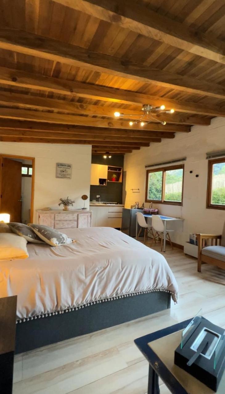 Nativo House