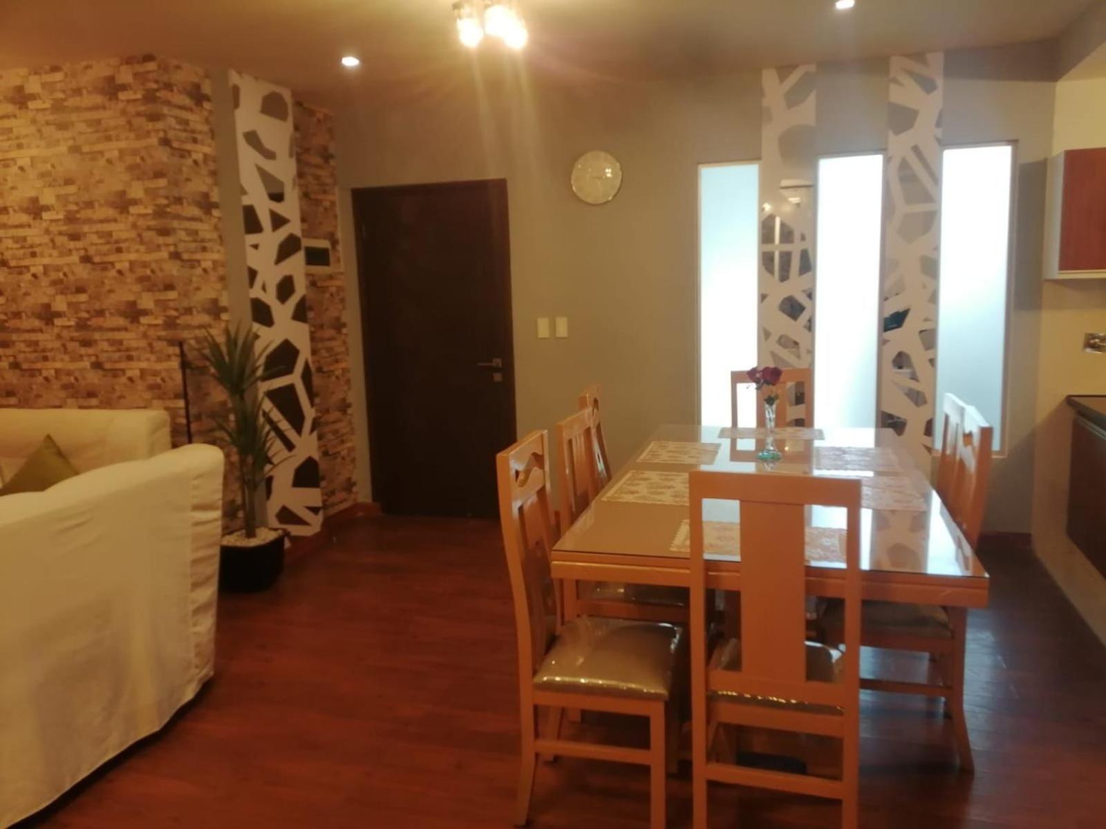Departamento Jerry